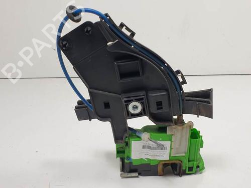 Rear right lock ALFA ROMEO GIULIETTA (940_) 1.6 JTDM (940FXD1A) | BP9415704C99 
