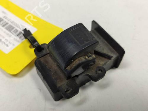 Used Right rear window switch Right rear window switch HONDA JAZZ II (GD_, GE3, GE2) 1.3 iDSi (GD1) (83 hp) 10006704 10006704