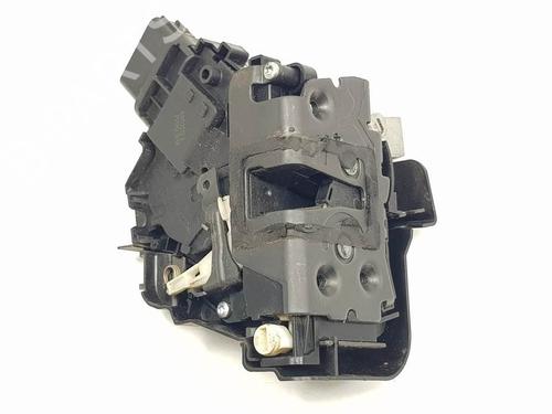 Used Rear left lock Rear left lock FORD FOCUS II Turnier (DA_, FFS, DS) 1.8 TDCi (115 hp) 15214125 15214125