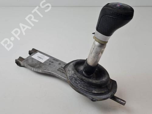 Used Gear lever Gear lever BMW 1 (E87) 118 d (122 hp) 26171122 26171122