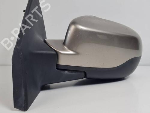 Used Left mirror Left mirror 37507866 37507866