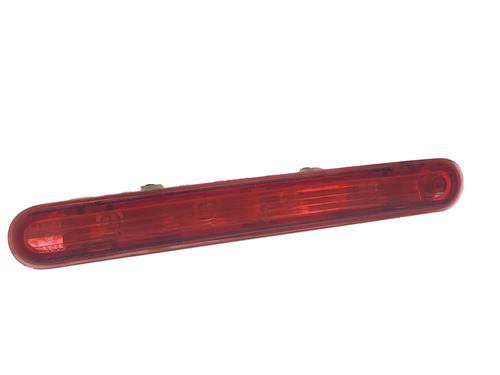 Used Third brake light Third brake light 37756269 37756269