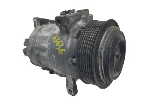 Used AC compressor AC compressor 38531962 38531962