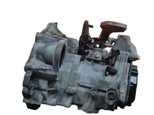 Gearbox SEAT ALTEA (5P1) 1.6 TDI | BP37192059M3  - Image 6