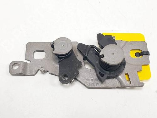 hood-lock-citroen-berlingo-er_-ec_-15-bluehdi-100-9808870280-2018-17701236 main image