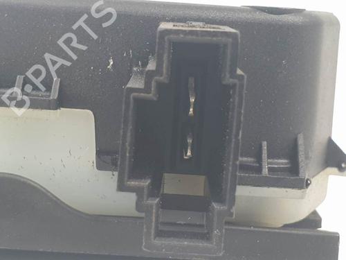 Electronic module MERCEDES-BENZ C-CLASS Coupe (C204) C 220 CDI (204.302) | BP25139363M83 - Image 2