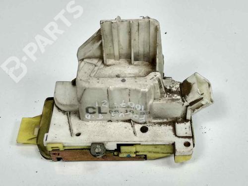 Rear right lock FORD FOCUS I Turnier (DNW) 1.8 Turbo DI / TDDi | BP8103679C99  - Image 5