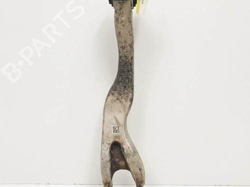 Right rear suspension arm MERCEDES-BENZ E-CLASS (W213) E 220 d (213.004) | BP17588555M15