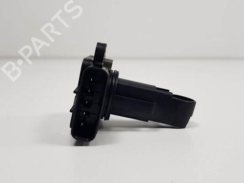 Used Mass air flow sensor Mass air flow sensor LEXUS GS (_S19_) 300 (GRS190_, GRS190R) (249 hp) 11395882 11395882