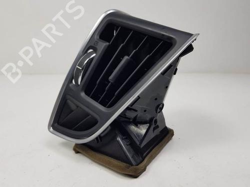 Used Air vent FORD KUGA II (DM2) 2.0 TDCi 4x4 (140 hp) 12378921