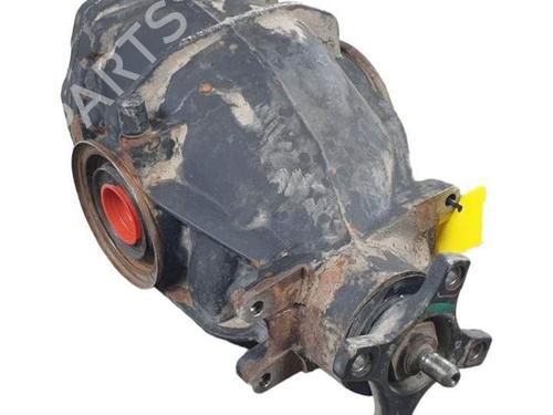 Used Rear differential MERCEDES-BENZ E-CLASS T-Model (S211) E 320 T CDI (211.226) (204 hp) 17715568