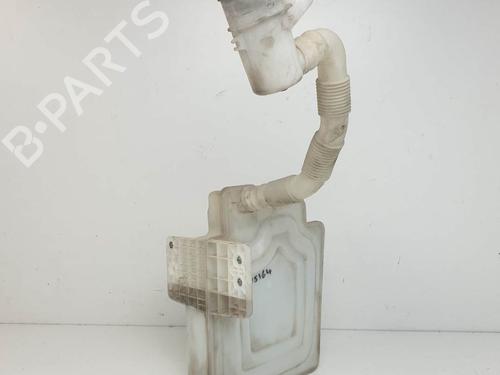 windscreen-washer-tank-seat-toledo-iii-5p2-2004-2005-2006-2007-2008-2009-25117397 main image