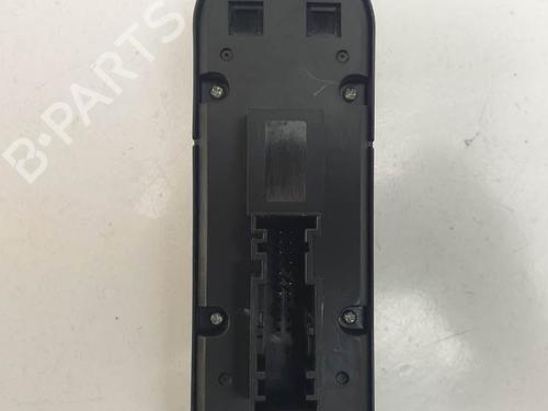 Left front window switch OPEL ASTRA H Estate (A04) 1.7 CDTI (L35) | BP25117812I27 