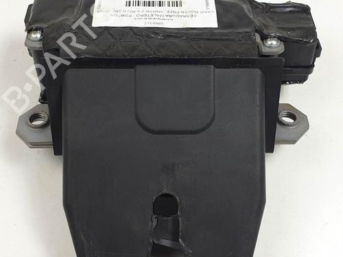 tailgate-lock-land-rover-freelander-2-l359-2006-2007-2008-2009-2010-2011-2012-2013-2014-2015-28027101 main image