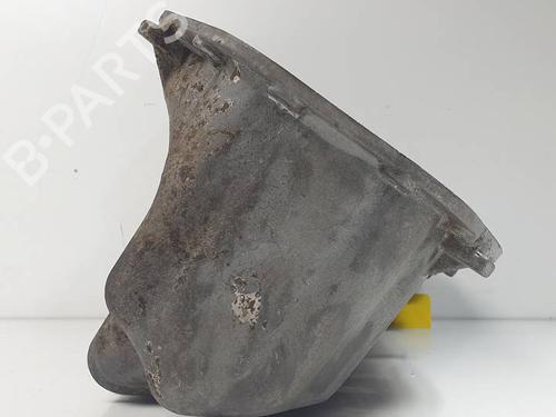 Miski olejowa VW TRANSPORTER T4 Bus (70B, 70C, 7DB, 7DK, 70J, 70K, 7DC, 7DJ) 2.5 TDI | BP29989709M115