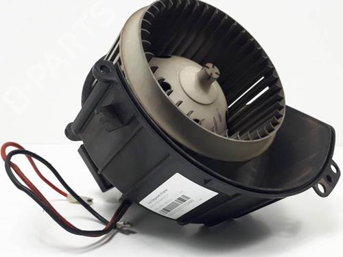 Used Heater blower motor OPEL ASTRA H (A04) 1.4 (L48) (90 hp) 16410267