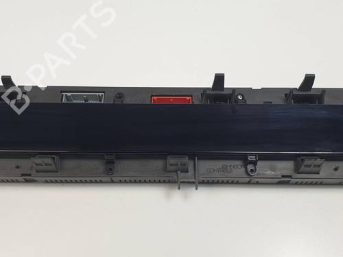 Used Instrument cluster Instrument cluster 38535585 38535585