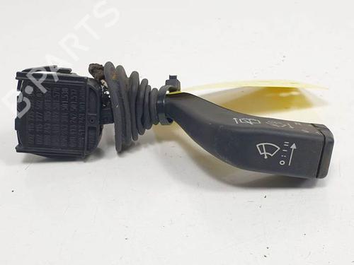 Used Steering column stalk OPEL ZAFIRA A MPV (T98) 2.0 DTI 16V (F75) (101 hp) 9093889