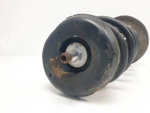 Right front shock absorber PEUGEOT 207 (WA_, WC_) 1.4 HDi | BP30959121M17