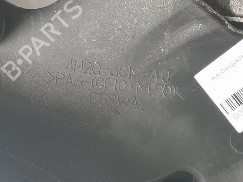  - Image 2