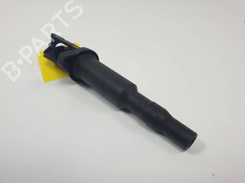 Bobine de ignição Bobine de ignição 37286824 37286824