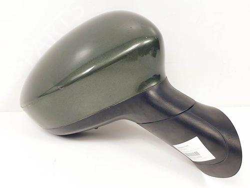 Used Right mirror FIAT PUNTO EVO (199_) 1.3 D Multijet (199AXC1A, 199BXC1A, 199AXT1A, 199BXT1A) (75 hp) 20511078
