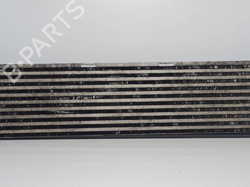 Intercooler MERCEDES-BENZ VITO Van (W447) 111 CDI (447.601, 447.603, 447.605) | BP34518405M30 - Image 2