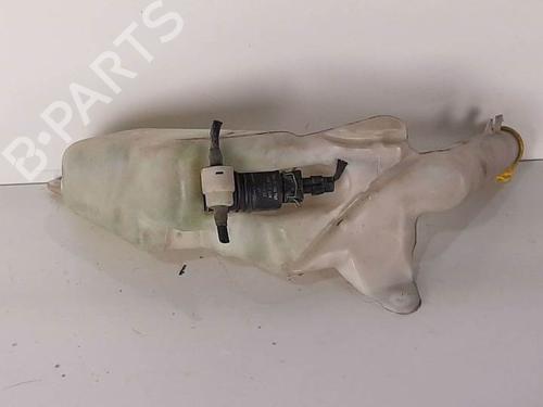 Windscreen washer tank OPEL ASTRA G Estate (T98) 2.0 DTI 16V (F35) | BP7406055C113 