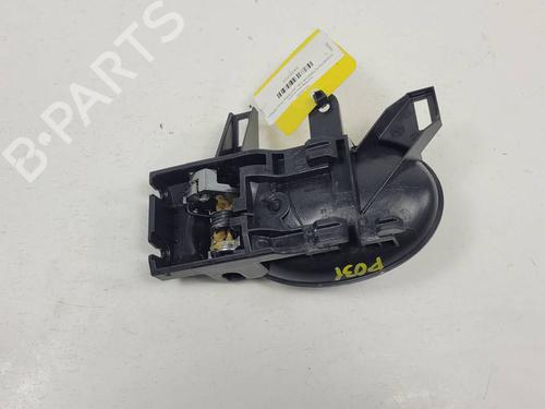Front left interior door handle NISSAN JUKE (F15) 1.6 | BP40175845I13 - Image 2