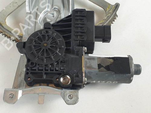  - Image 7