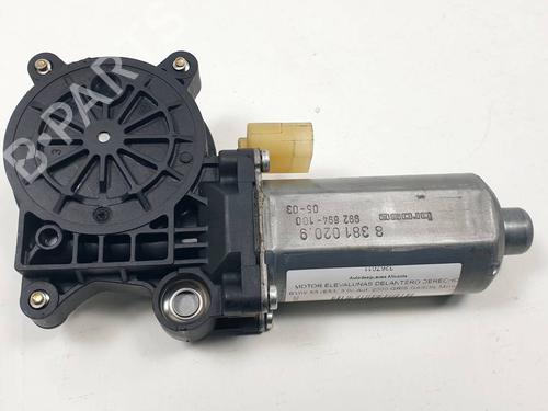right-front-window-motor-bmw-x5-e53-2000-2001-2002-2003-2004-2005-2006-31058880 main image