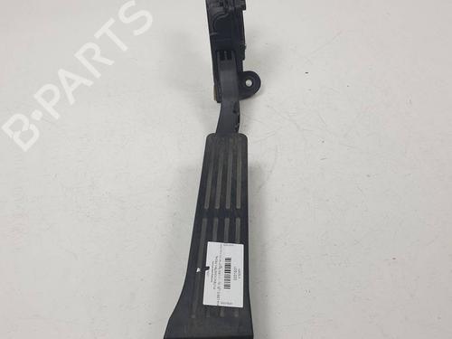 pedale-kia-ceed-jd-2012-2013-2014-2015-2016-2017-2018-31656787 main image