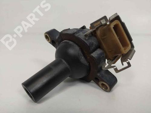 Used Ignition coil Ignition coil ROVER 75 (RJ) 2.0 V6 (150 hp) 7201294 7201294