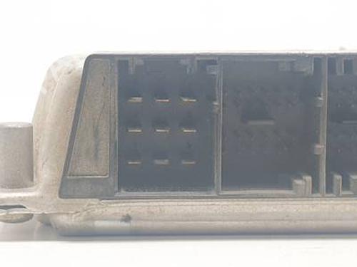 Engine control unit (ECU) BMW 3 (E46) 320 d | BP30919103M57