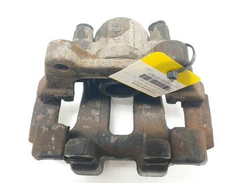 Right rear brake caliper BMW 3 Touring (F31) 330 d | BP25145663M106 