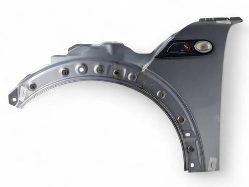 Used Left front fenders MINI MINI CLUBMAN (R55) Cooper S (174 hp) 29554208