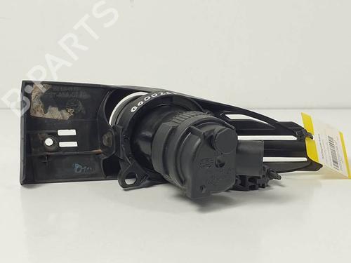 Right front fog light BMW 7 (E65, E66, E67) 745 i, Li | BP25121050C31 - Image 5