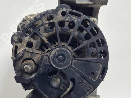 Alternator OPEL CORSA D Hatchback Van (S07) 1.3 CDTI (L08) | BP29321781M7 