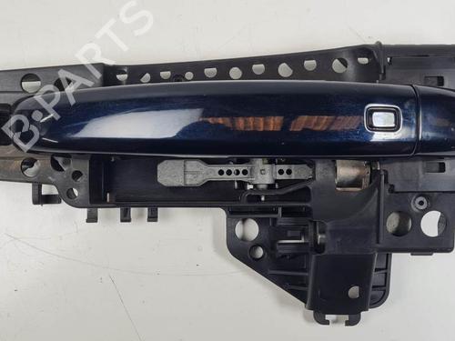 rear-left-exterior-door-handle-audi-q5-8rb-2008-2009-2010-2011-2012-2013-2014-2015-2016-2017-2018-2019-29265703 main image