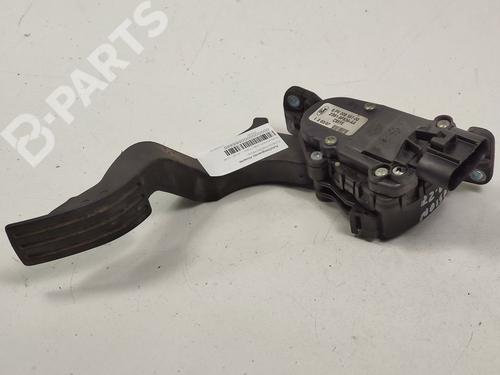 pedal-ford-fusion-ju_-16-tdci-6pv00856700-2s619f836aa-2002-2003-2004-2005-2006-2007-2008-2009-2010-2011-2012-9365975 main image