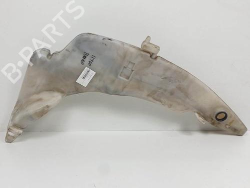 Sprinklertank Sprinklertank 12392237 12392237