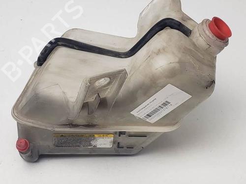 Used Expansion tank Expansion tank KIA CARNIVAL / GRAND CARNIVAL III (VQ) 2.9 CRDi (185 hp) 20104799 20104799