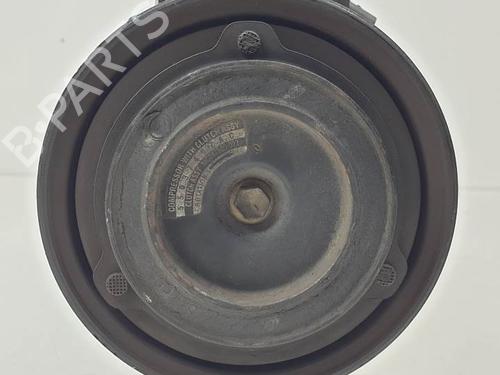 AC compressor JEEP CHEROKEE (KJ) 2.8 CRD 4x4 | BP28065646M34 