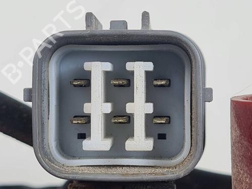 Right taillight TATA ARIA 2.2 Di | BP37668905C35 - Image 3