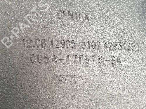 Rear mirror FORD KUGA II (DM2) 2.0 TDCi 4x4 | BP30279084I6 - Image 2