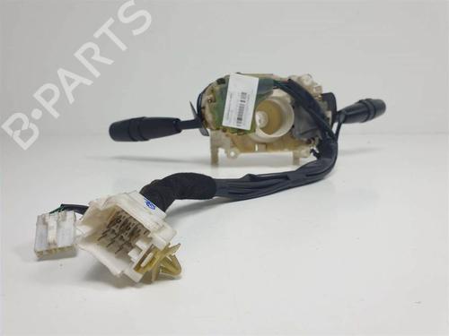 Headlight switch KIA CARNIVAL II (GQ) 2.9 CRDi | BP10986318I24 - Image 2