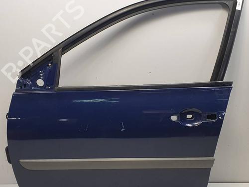 Porte avant gauche Porte avant gauche 36947083 36947083
