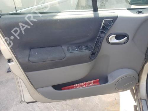 Engine RENAULT SCÉNIC II (JM0/1_) 1.9 dCi (JM14) | BP29248071M1  - Image 24