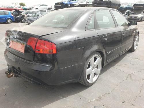 Mirror switch AUDI A4 B7 (8EC) 2.0 TDI 16V | BP15946401I25  - Image 20