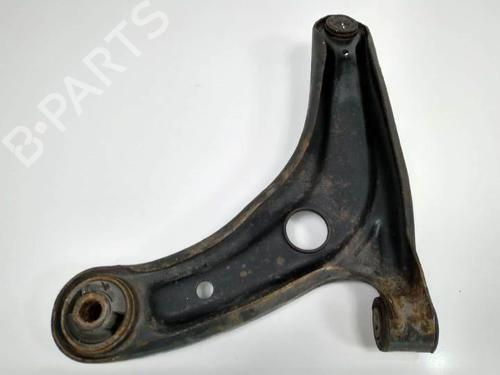 Right front suspension arm HONDA JAZZ II (GD_, GE3, GE2) 1.3 iDSi (GD1) | BP7533075M13 